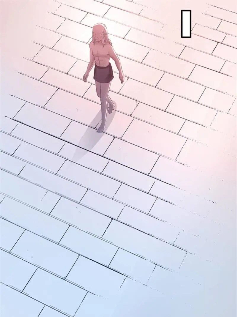 Beauty and the Beasts Chapter 113 Gambar 24